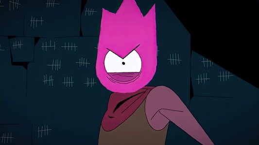Dead Cells : Immortalis