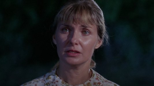 Rachel, Rachel