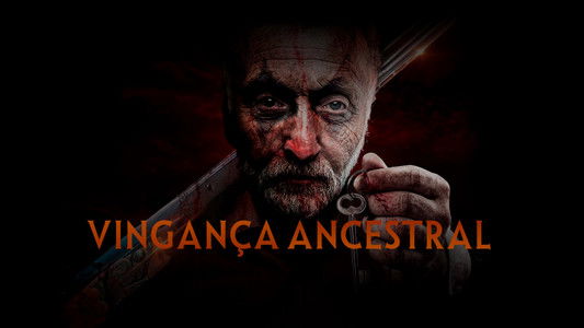 The Curse of the Clown Motel