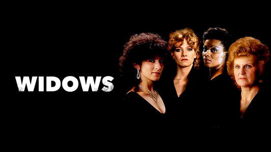 Widows
