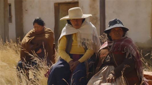 Empire Inca - L'histoire révélée