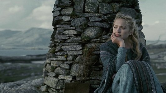 Tristan & Isolde