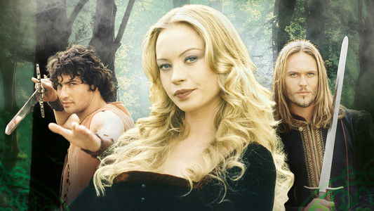 La principessa e il povero