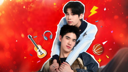 เพื่อนสนิทระวังคิดไม่ซื่อ