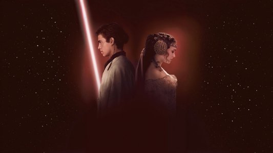 Star Wars: Episode II - Attack of the Clones