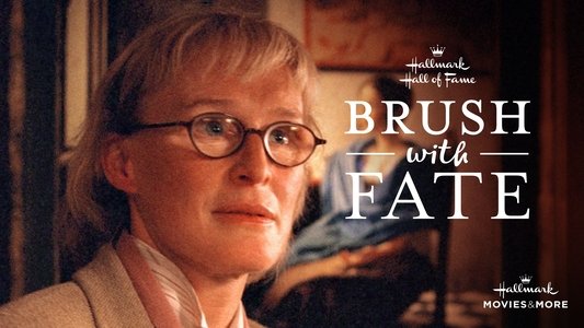 Brush with Fate