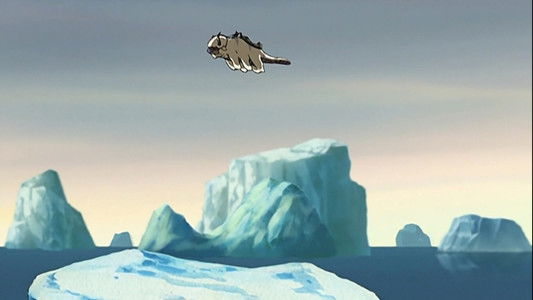 Avatar: The Last Airbender