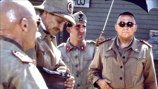 Scemo di guerra