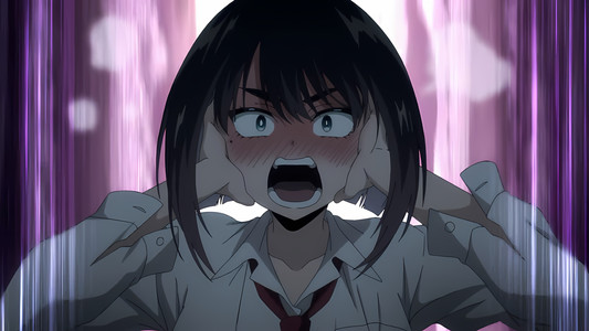 うしろの正面カムイさん