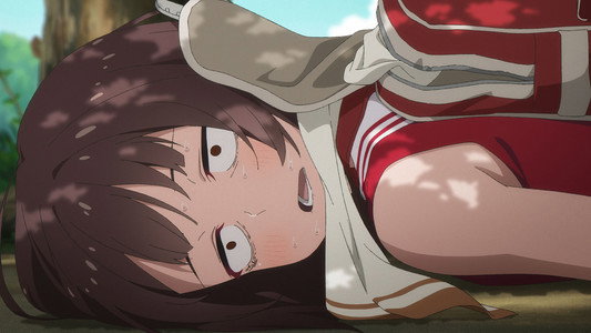 グロウアップショウ ～ひまわりのサーカス団～