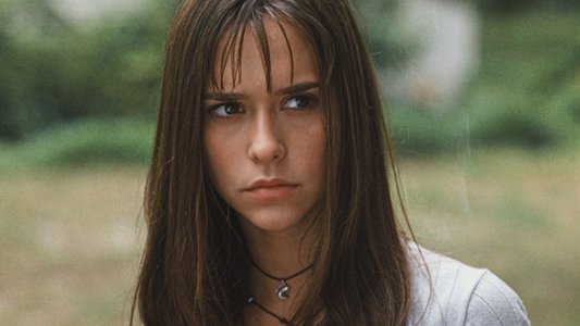 I Know What You Did Last Summer