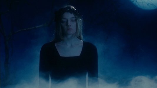 Les rencontres d'après minuit