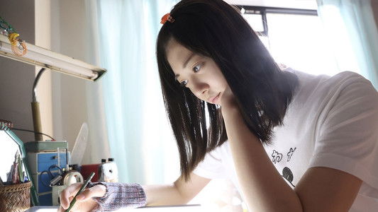 ふたりエスケープ