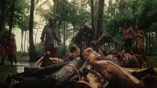 Magalhães