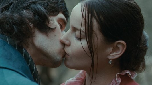 Bright Star