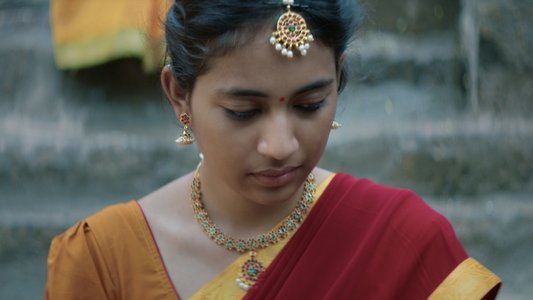 கன்யா