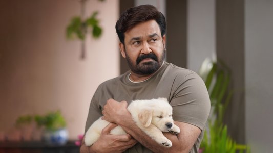 ഹൃദയപൂര്‍വ്വം