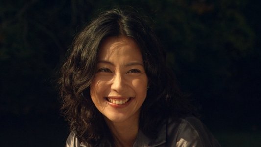 キラー・ヴァージンロード
