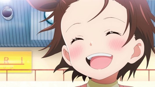 メダリスト