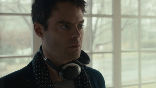 The Skeleton Twins