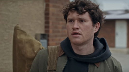 Silent Night, Deadly Night