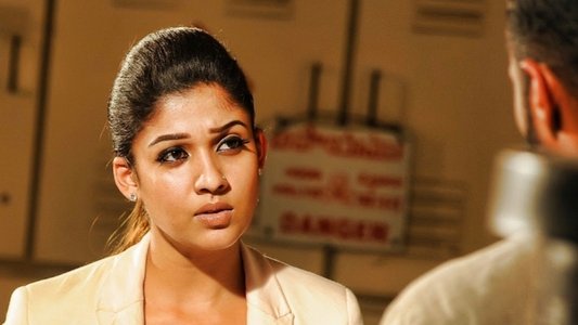 కృష్ణం వందే జగద్గురుం