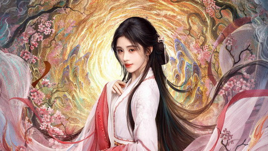 千香