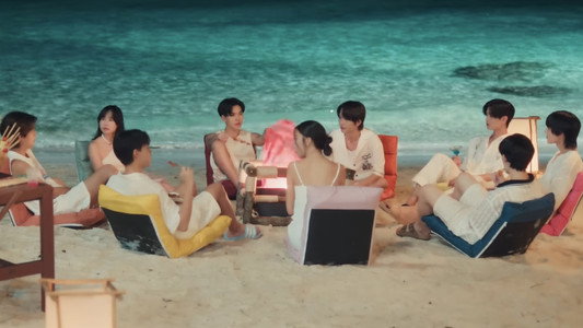 กี่หมื่นฟ้า