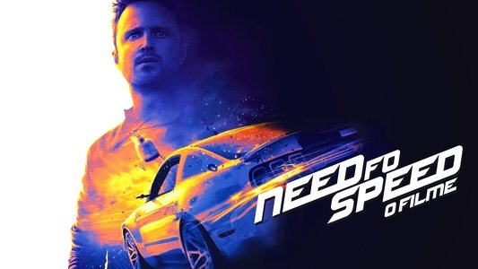 Need for Speed