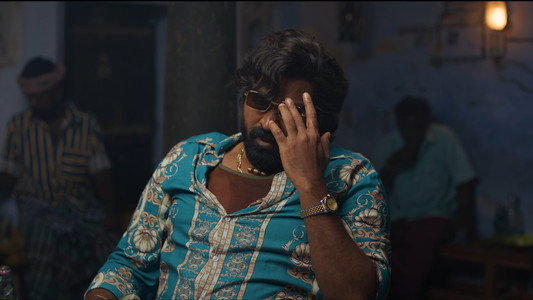 பத்தா