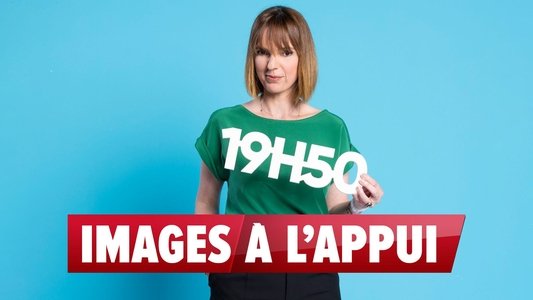 Images à l'appui