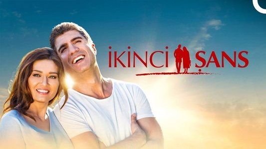 İkinci Şans
