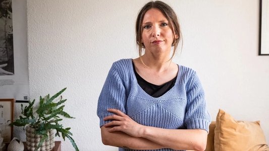 Das falsche Versprechen vom Aufstieg