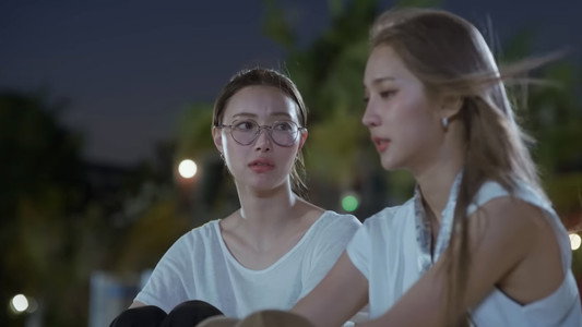 ลัลล์ไม่ชอบไวน์