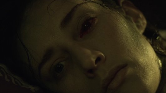 Contracted