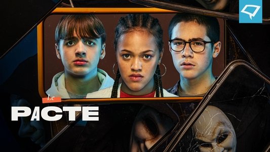 Le pacte
