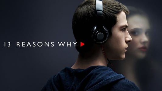 13 Reasons Why