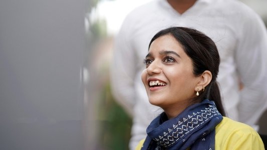 పంచతంత్రం
