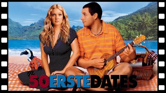 50 First Dates