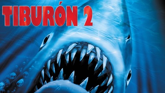 Jaws 2