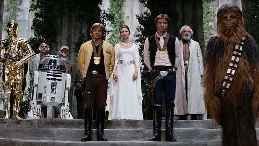 Star Wars