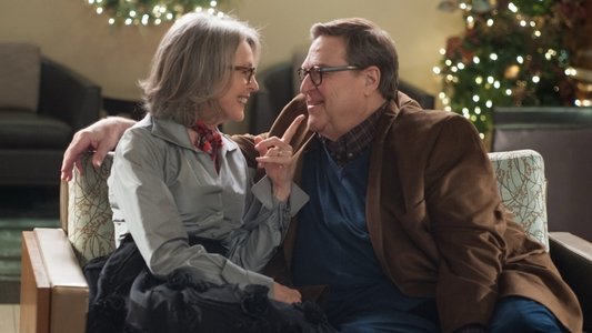 Love the Coopers