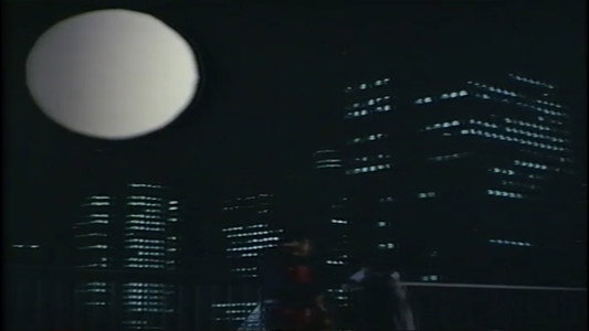 悶絶OL 異常な前戯