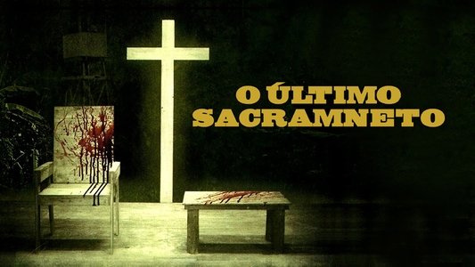 The Sacrament