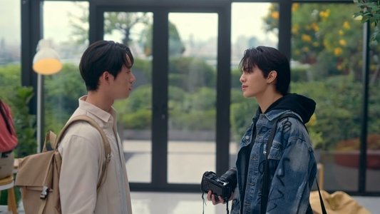 เธมโป้ Heart That Skips a Beat
