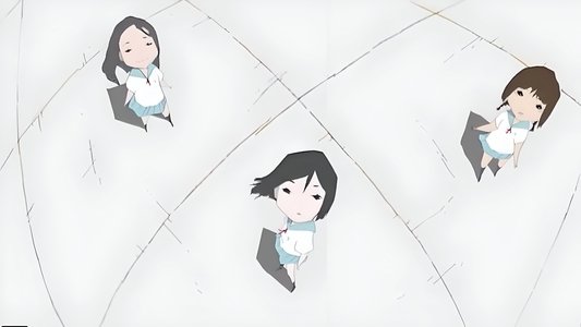 風人物語