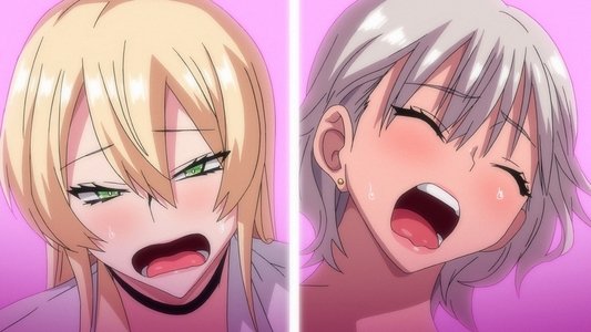 クラスで男は僕一人！？