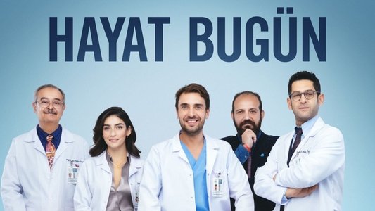 Hayat Bugün