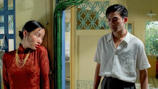 Mùi đu đủ xanh
