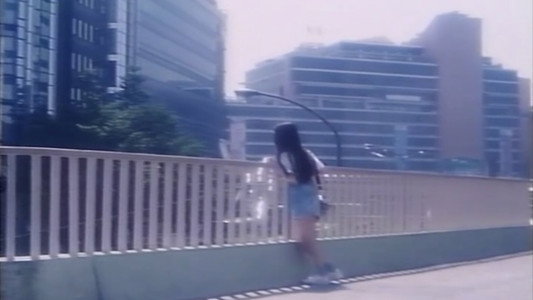 ＯＬ連続レイプ　巨乳むさぼる